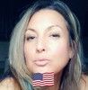 hillardjenny74